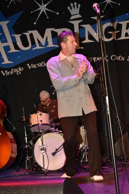 min 2019 04 07 Humdinger 245